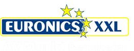 logo-avmarkt